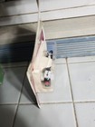 Bild 2 von 4