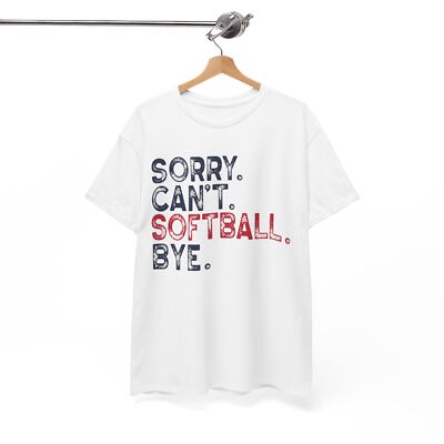 Super Silly T-Shirt - Hilarious & Playful Tee for Any Occasion