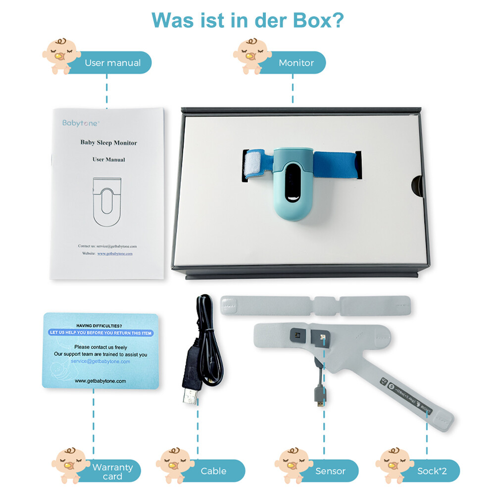 Bild 10 von 10