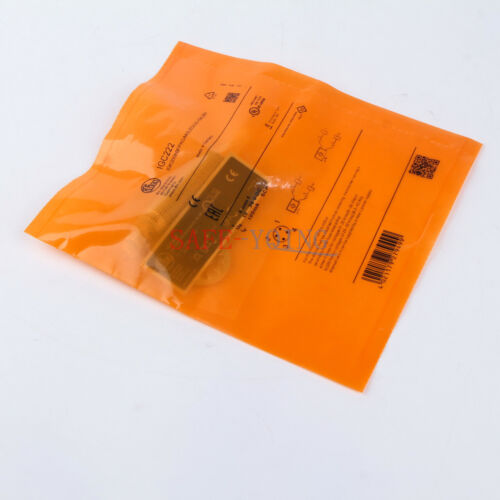 1 Stück Neu für IFM IGC222 Näherungsschalter - Bild 1 von 9