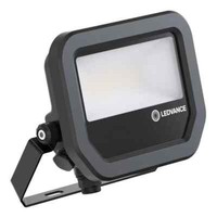 Led AußEnstrahler Strahler Performance 230V 6/8W 1200Lm 4000K Ledvance