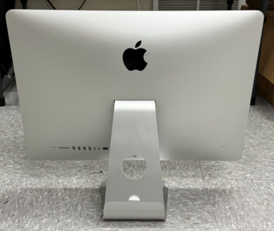 Apple iMac A2116 シルバー デスクトップPC ジャンク品 Apple iMac A2116 - Core i5 8th Gen - 16GB - 1TB - No OS | eBay