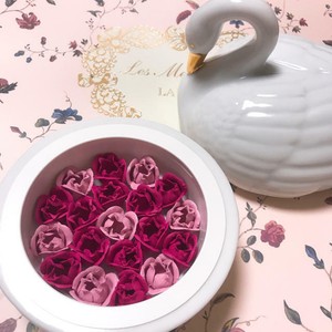 laduree blush