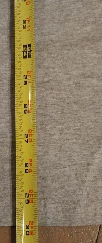 Minnesota Vikings Randy Moss Jersey T shirt XL New w Tags Vintage deadstock DS - Picture 11 of 11