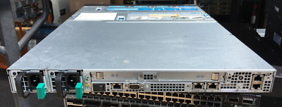 20860-601 | Châssis à montage sur rack 1U, 84HP, série 20860, prof 20860-601 | Châssis à montage sur rack 1U, 84HP, série 20860, prof
