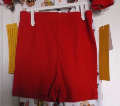 PAW PATROL BOYS' PAJAMAS - 2 COTTON SLEEPWEAR SETS - PJS - SIZE 5T - NWT - Picture 7 of 8