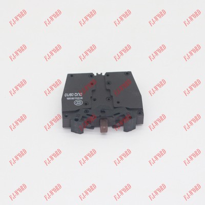 3SB3400-0A SIEMENS - Contact Block | 22mm; Signum 3SB3; Front