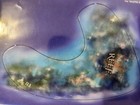 Bild 139 von 142