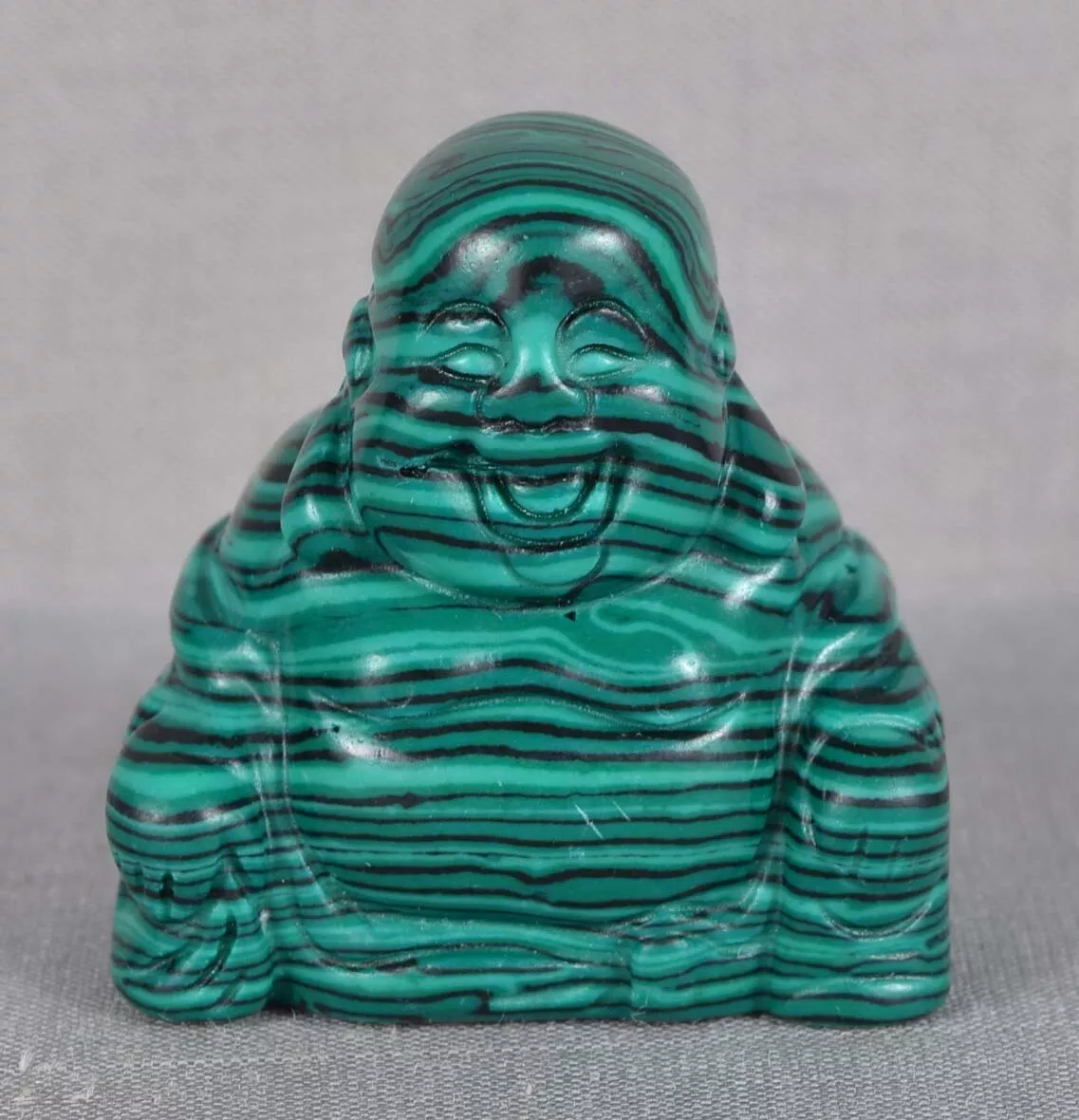 Malachite carving best sale