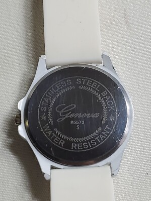 Vintage 80’s Geneva Japan Movt. 5573 Watch s-l1200.jpg main image 3