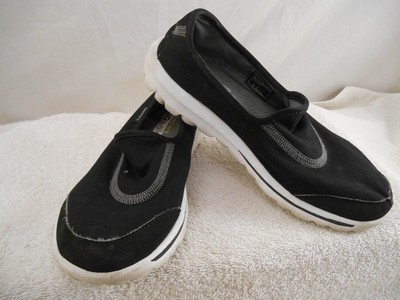 skechers resalyte women's