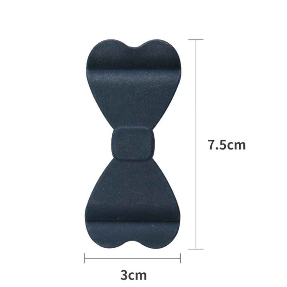 Cord Organizer Stick On Cord Organizer For Kitchen Appliances Cord  Organizer | eBay