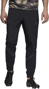 adidas tango training pants