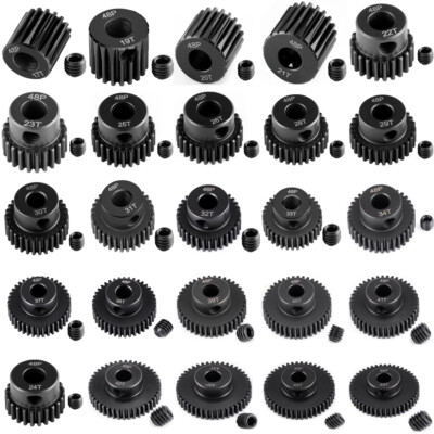 schutzbleche fahrrad Set Vorne/Hinten Flexible Fahrradschutzblech Vers – ROCKBROS-DE TheLittleThings Farbe:Honigbraun Minze richtig trocknen: So
