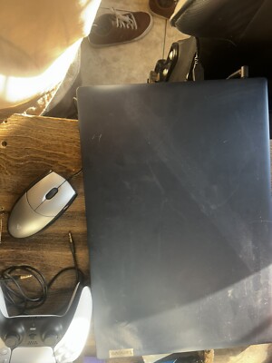 Lenovo IdeaPad 3 17IRU7 17.3'' (512GB SSD, Intel Core i3 13th Gen., 4.50 GHz,...