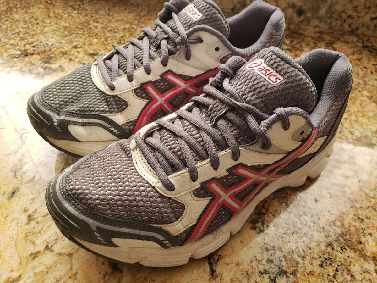 A6 shoes cheap on ebay