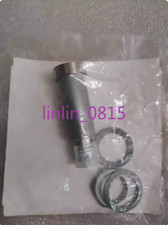 1Pcs New TURCK BI8U-MT18M-AP6X2-H1141/S1610 1644788