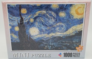 ebay van gogh