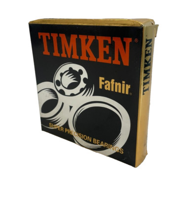 Neue Timken 2Mm9118Wicr Tul Präzisionslager