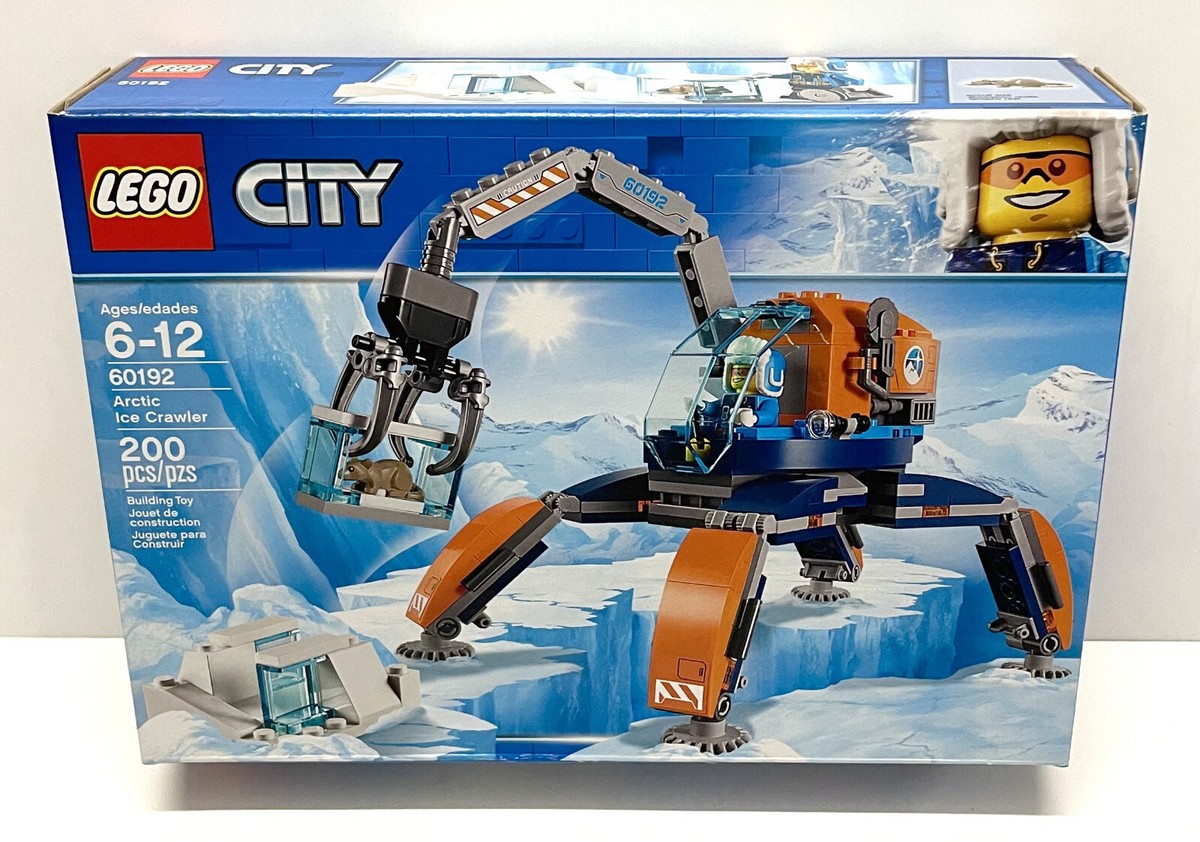 その他 ICE Ice-O-Matic CIM1446HA Air Cooled Half Cube Ice Maker | Prima Supply