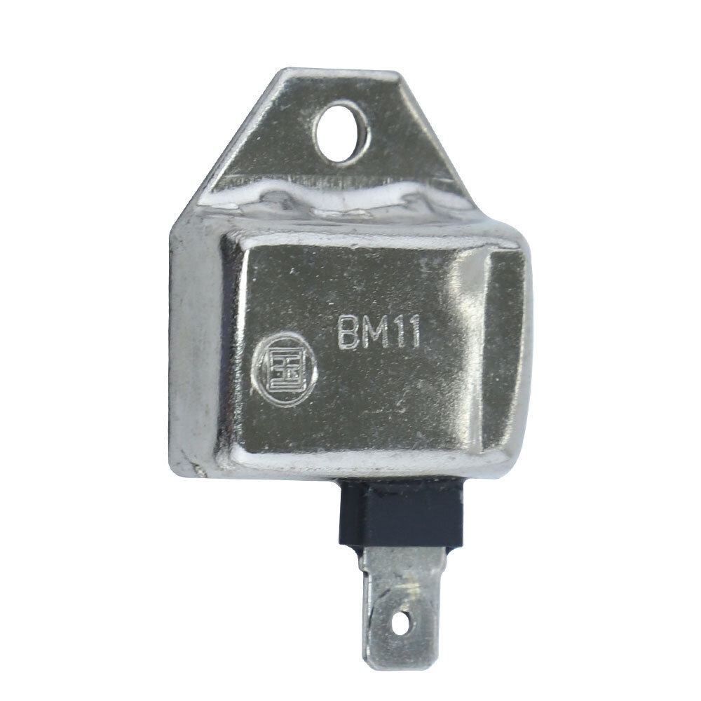 miページ Ignition Module For Kawasaki M73484 M70114 Parts 21119-2139 21119