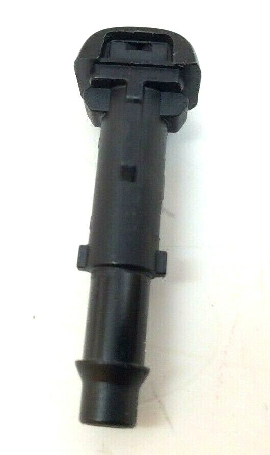 2015-2020 Ford F-150 front Grille Camera Washer Nozzle Spray Jet