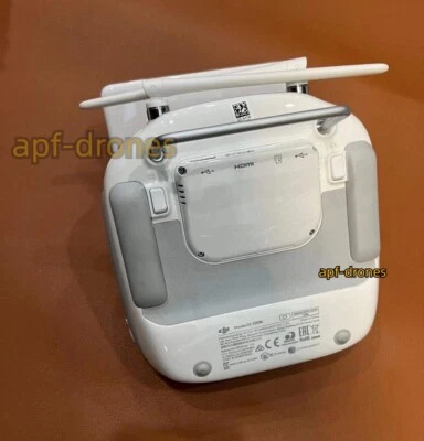 【中古良品】DJI GL300K DJI GL300K Remote Controller 5.5