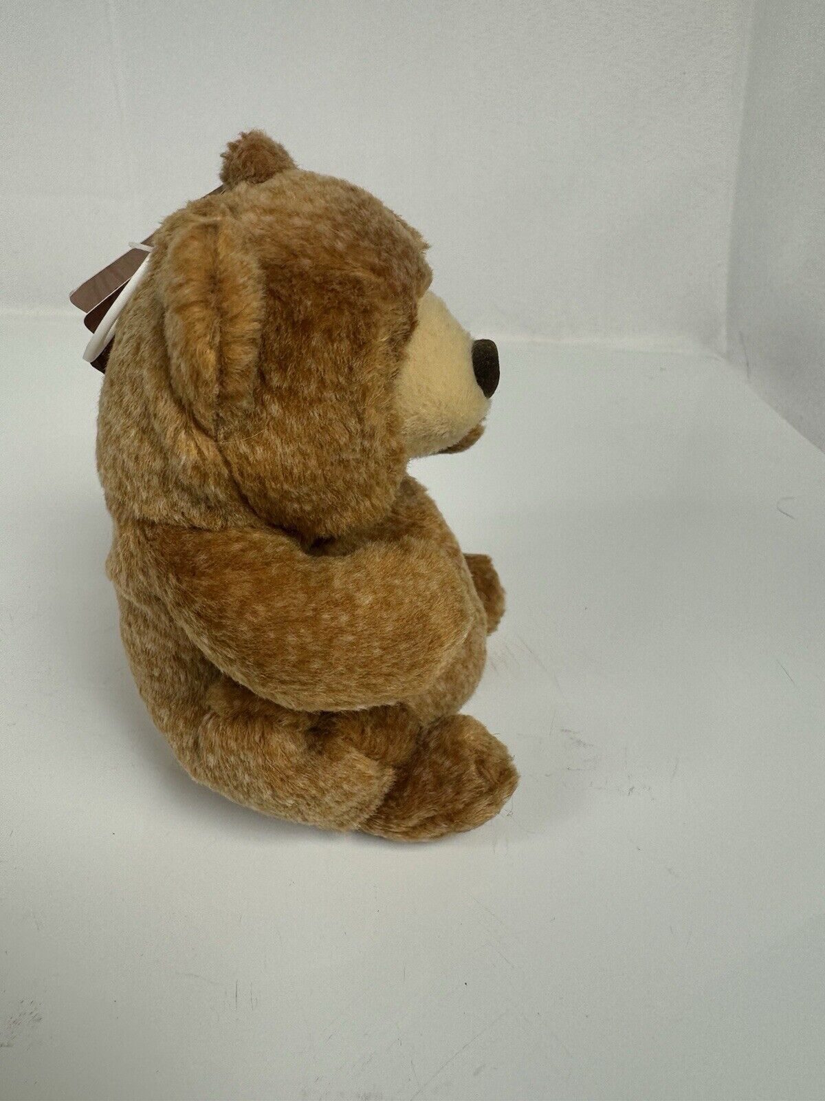 Picture 2 of 8