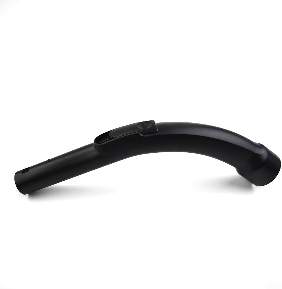 Charniere de capot DACIA SANDERO 2 PHASE 2 654013159R Charniere de capot DACIA SANDERO 2 PHASE 2 654013159R