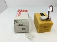 ROBERTSHAW 41-1403 FURNACE HOT SURFACE IGNITOR Fast Free Shipping!