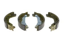 Mâchoire de frein Chevrolet KALOS