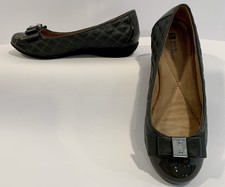 white mountain comfort shoes