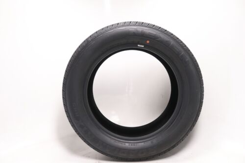 New 275/55R20 Nexen Roadian HTX RH5 - 113T - 10.5/32 - Picture 3 of 5