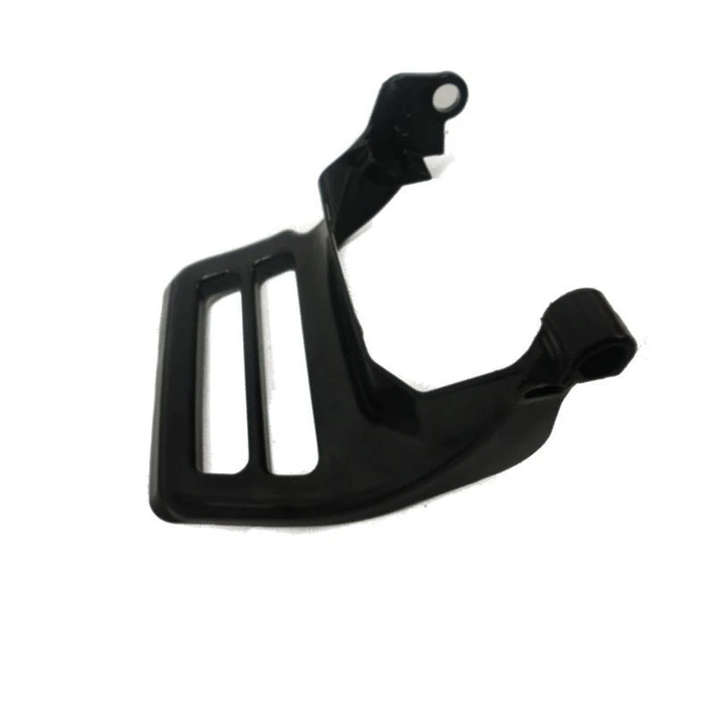 Echo cs 2024 590 handle