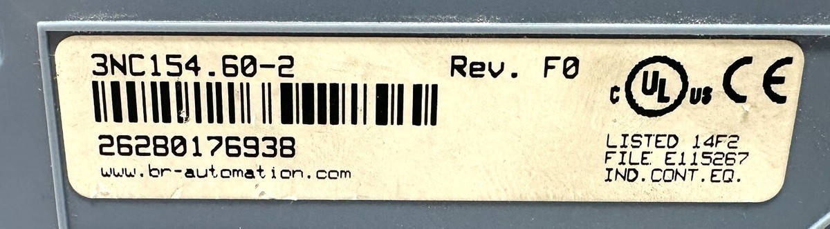 ブラフマンBRAHMAN BRM-60ULAT/BRM-60ULAS 2本セット Zurn P6950-XL-B-L-V2 ELECTRONICS BOX WITH SOLENOID Z6950/55
