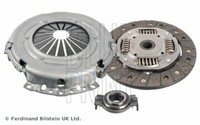 Blue Print Kupplungssatz FüR Seat Arosa,Cordoba,Ibiza Ii,Inca,Terra; VW Vento