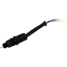 Brake Light Switch JMP for Kawasaki ZX-6R ZR-7 / S ER-5 ZX-9R Ninja 250 / 400