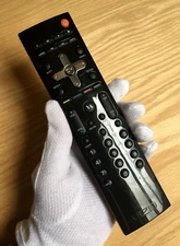 ORIGINAL VIZIO VUR-12 TV REMOTE CONTROL,
