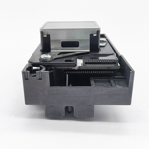 Printhead Fits For Epson Stylus Photo T59 TX650 R295 R290 R285 P60 R330 T50 R690 - Afbeelding 7 van 10