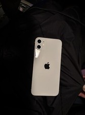 Teléfono Con Tiktok