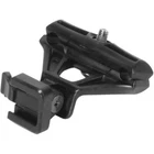 Serfas UNI-RAIL TST Tail Light Saddle Rail Mount