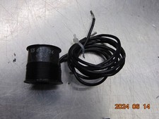PARKER SKINNER V5-634-F24 COIL V5634F24