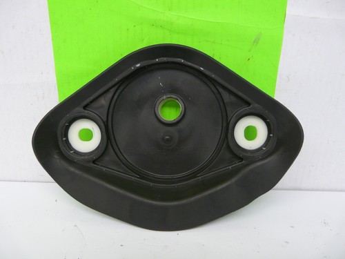 Abdeckung Dichtung Lenkgetriebe Innenraum 9640485180 Peugeot 307 00-09 Blende