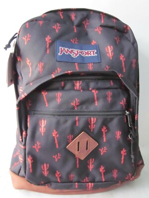 jansport backpack city view JanSport City View Backpack