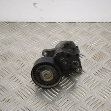 Poulies diverses Mercedes 611