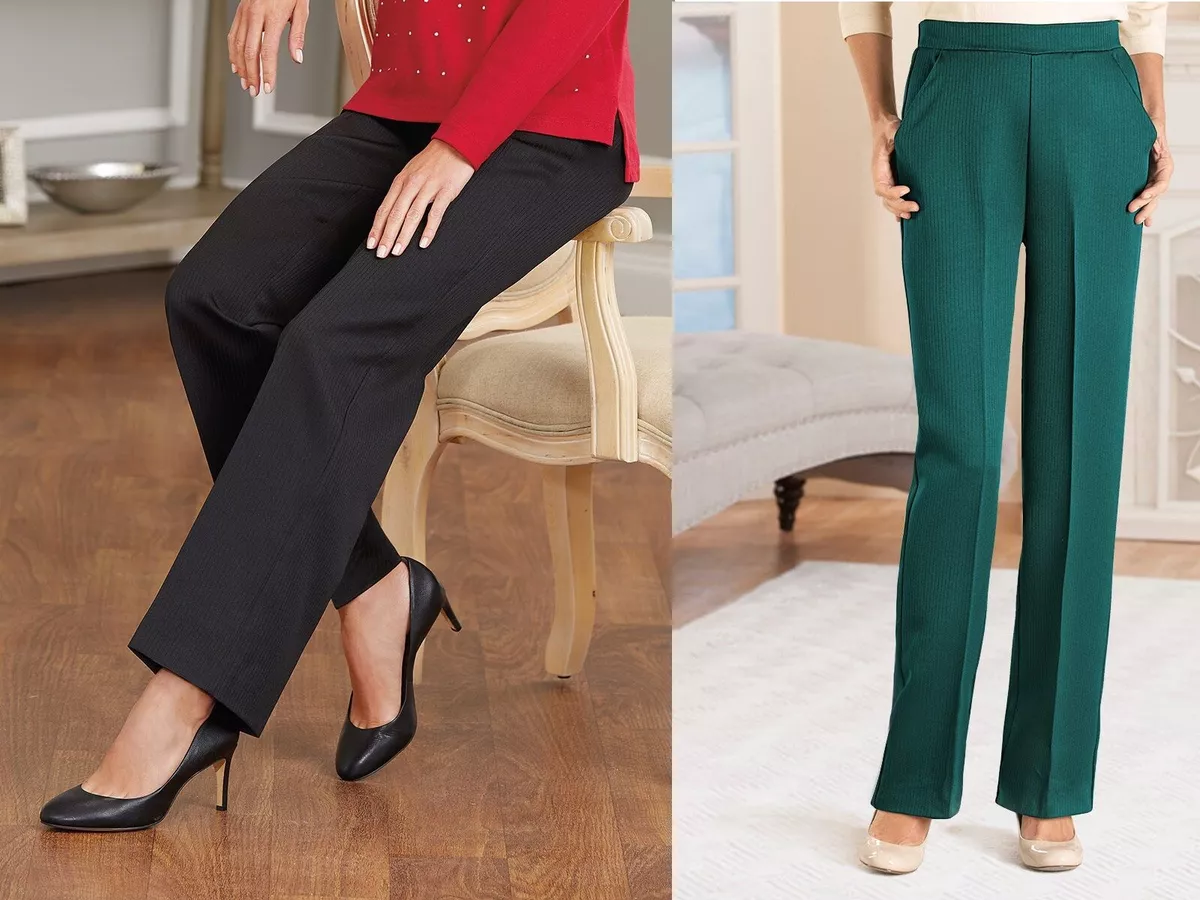 Haband women's plus clearance sizes