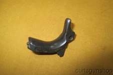 1911 Pistol Grip Safety Tang Type 4  (#2)