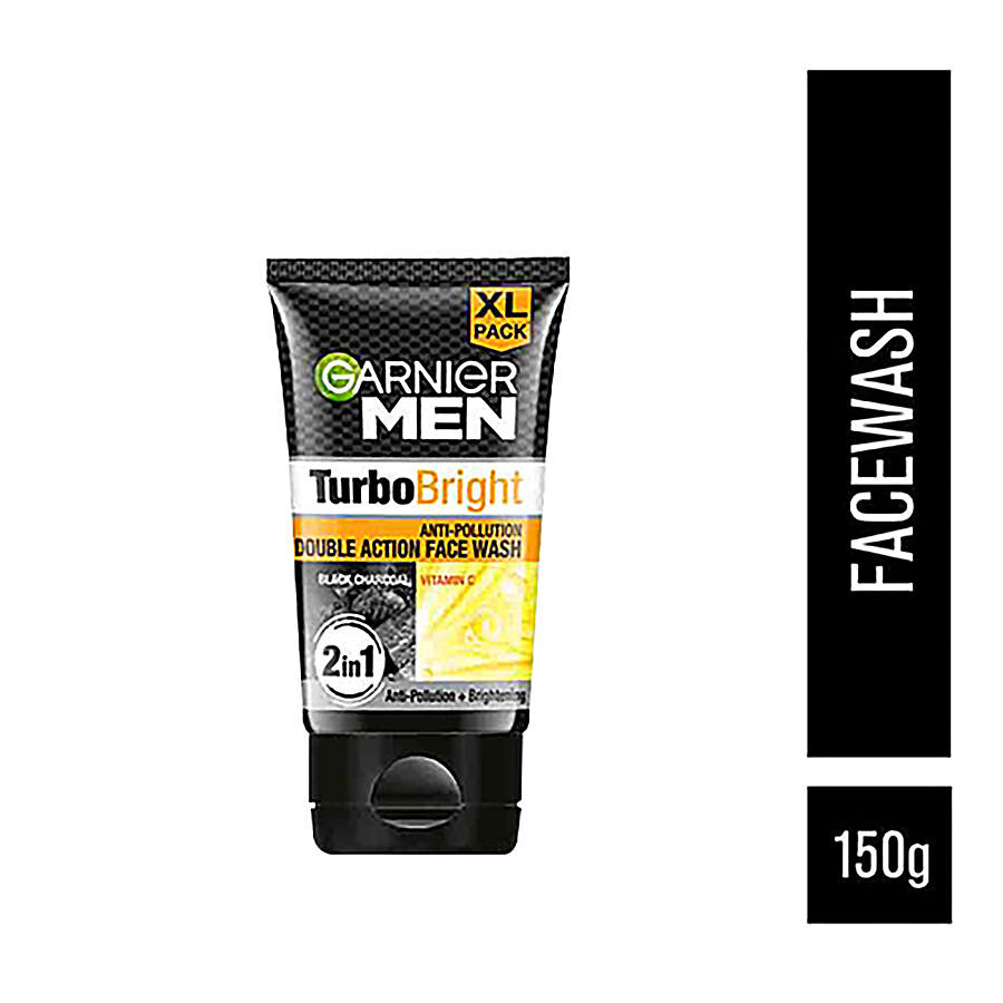 Elton John honoré par le Royal Mint ! - Monnaie Magazine