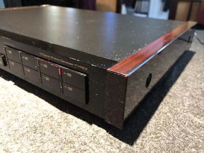 RARE PIONEER F-99X AM/FM DIGITAL SYNTHESIZER TUNER - 1985 JAPAN | eBay