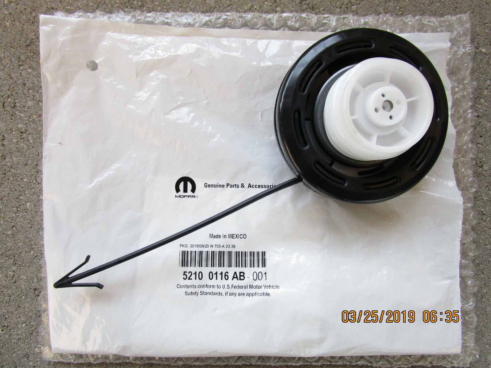 Total 36+ imagen 98 jeep wrangler gas tank Thptnganamst.edu.vn